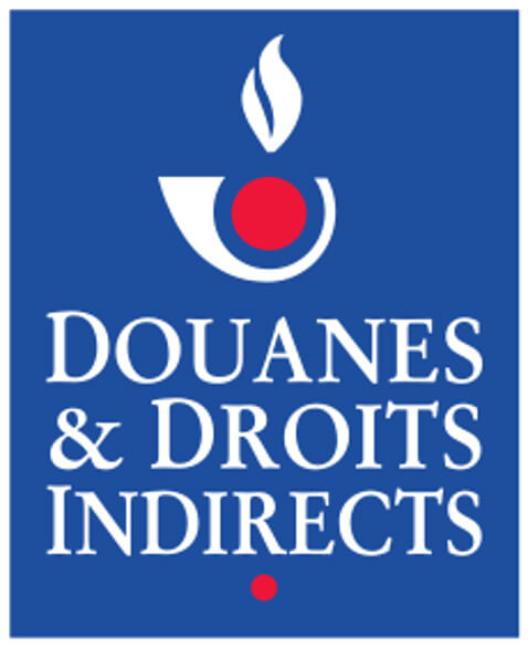 Douane Mayotte Channel Gateway