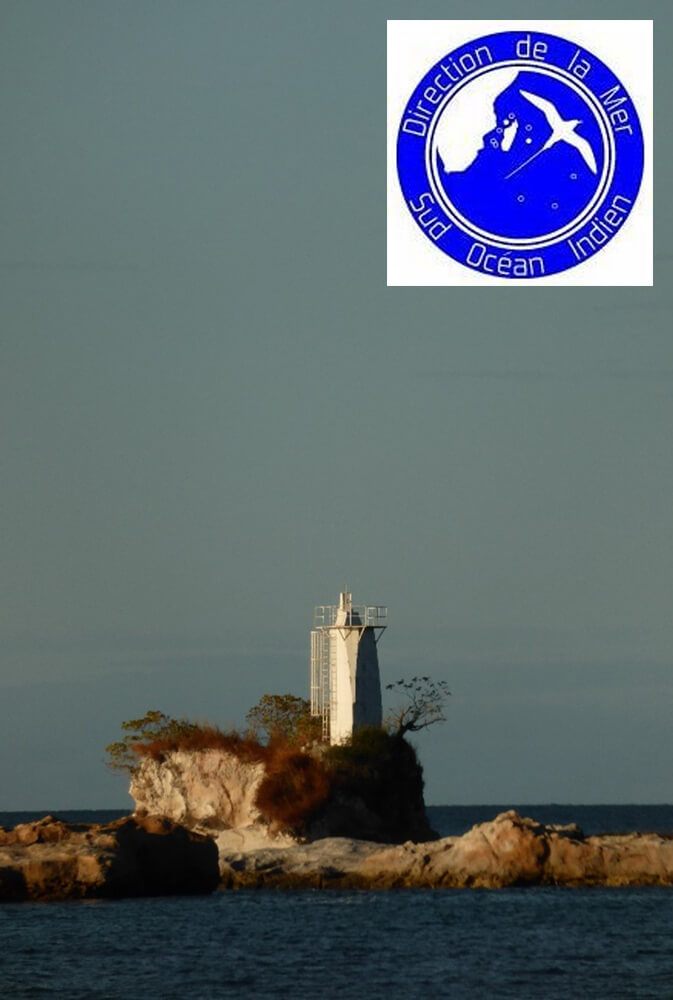 LIGHTHOUSE AND BEACON SERVICES