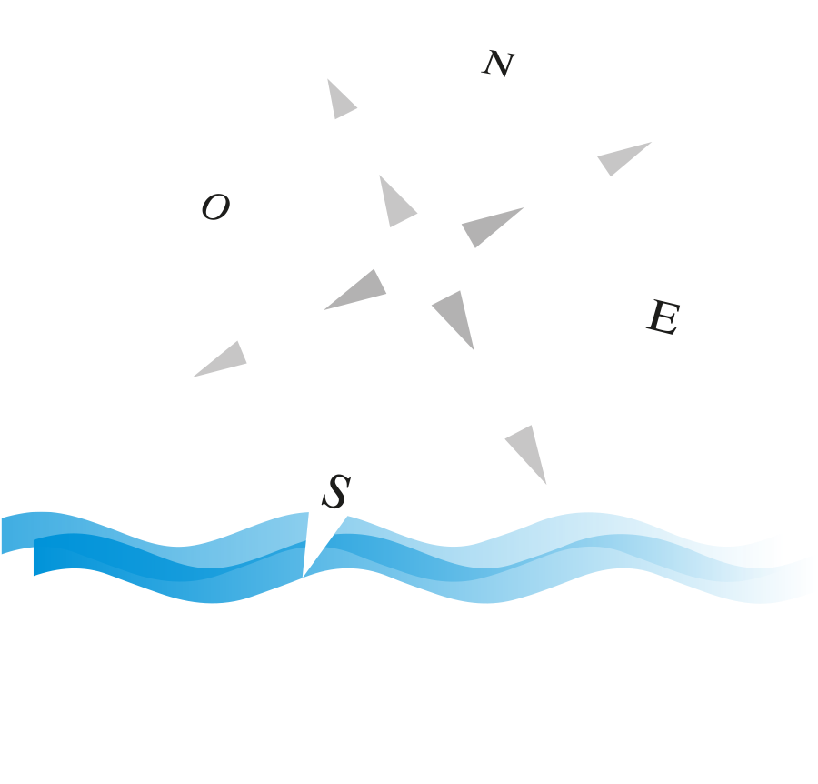 MCG - MAYOTTE CHANNEL GATEWAY - The Port of Longoni
