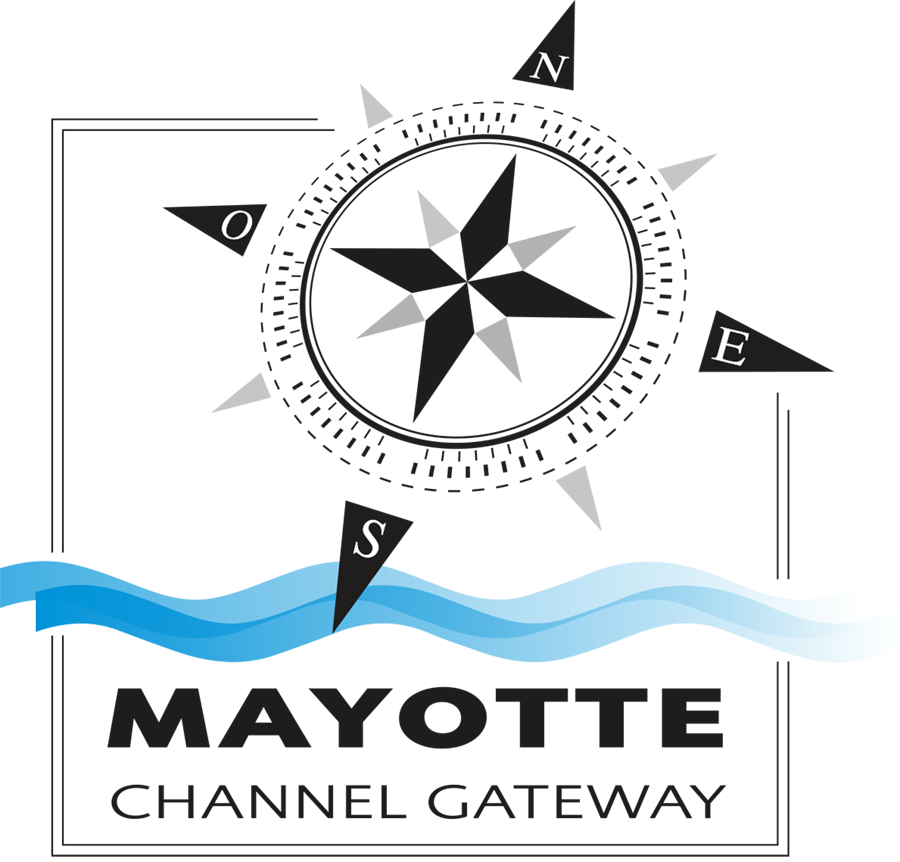 MCG - MAYOTTE CHANNEL GATEWAY - The Port of Longoni